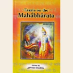Essays on the Mahabharata