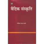 वैदिक संस्कृति