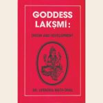 Goddess Laksmi: Origin and Development