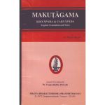 Makutagama