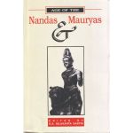 Age of The Nandas & Mauryas