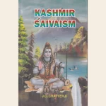 Kashmir Saivaism