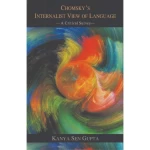 Chomsky's Internalist View of Language