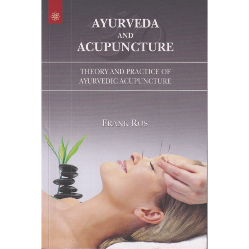 51 Ayurveda And Acupuncture - Image 1