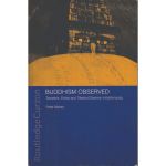 Buddhism Observed