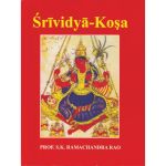 Srividya-Kosa