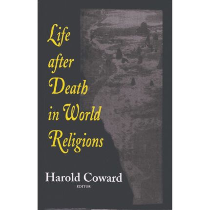 Life after Death in World Religions