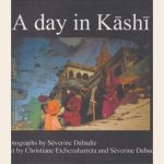 A Day in Kashi