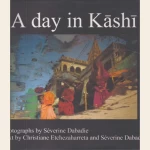 A Day in Kashi