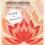 Abhinaya Darpanam