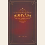 Adhyasa
