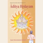 Aditya Hrdayam