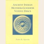 Ancient Indian Mother-Goddess Votive Discs