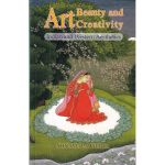 Art Beauty and Creativity