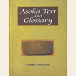 Asoka Text and Glossary