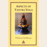 Aspects of Tantra Yoga