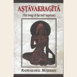 Astavakragita