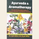 Ayurveda & Aromatherapy