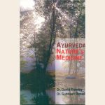 Ayurveda Nature's Medicine
