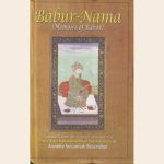 Babur-Nama
