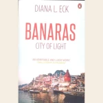 Banaras City of Light
