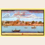 Banaras in the Early 19th Century