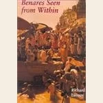 Benares Seen from Within