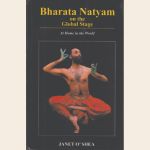 Bharata Natyam on the Global Stage
