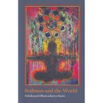 Brahman and the World