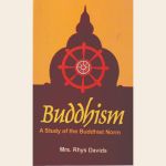Buddhism