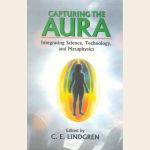 Capturing The Aura