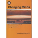 Changing Mind