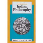 Contemporary Indian Philosophy