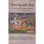 Dancing With Siva