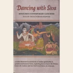 Dancing with Siva