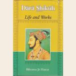 Dara Shikuh