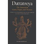 Dattatreya