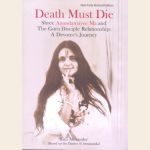 Death Must Die