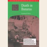 Death in Banaras
