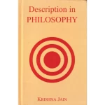 Description in Philosophy
