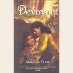 Devayani