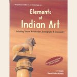 Elements of Indian Art