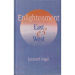 Enlightenment East & West