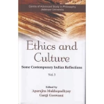 Ethics and Culture