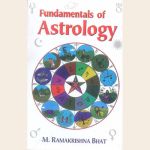 Fundamentals of Astrology
