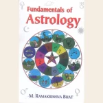 Fundamentals of Astrology
