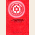 Fundamentals of the Philosophy of Tantras