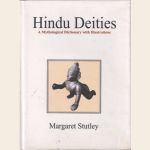 Hindu Deities