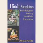 Hindu Samskaras