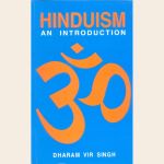 Hinduism